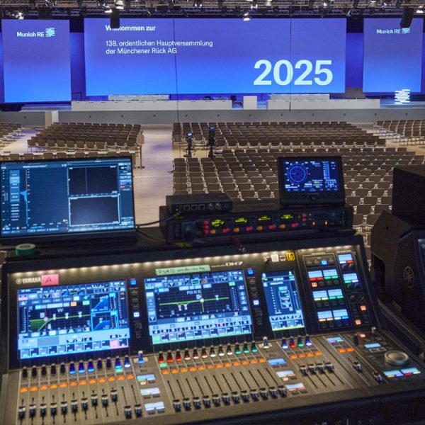 Hauptversammlung-800x800 Hauptversammlung 800x800