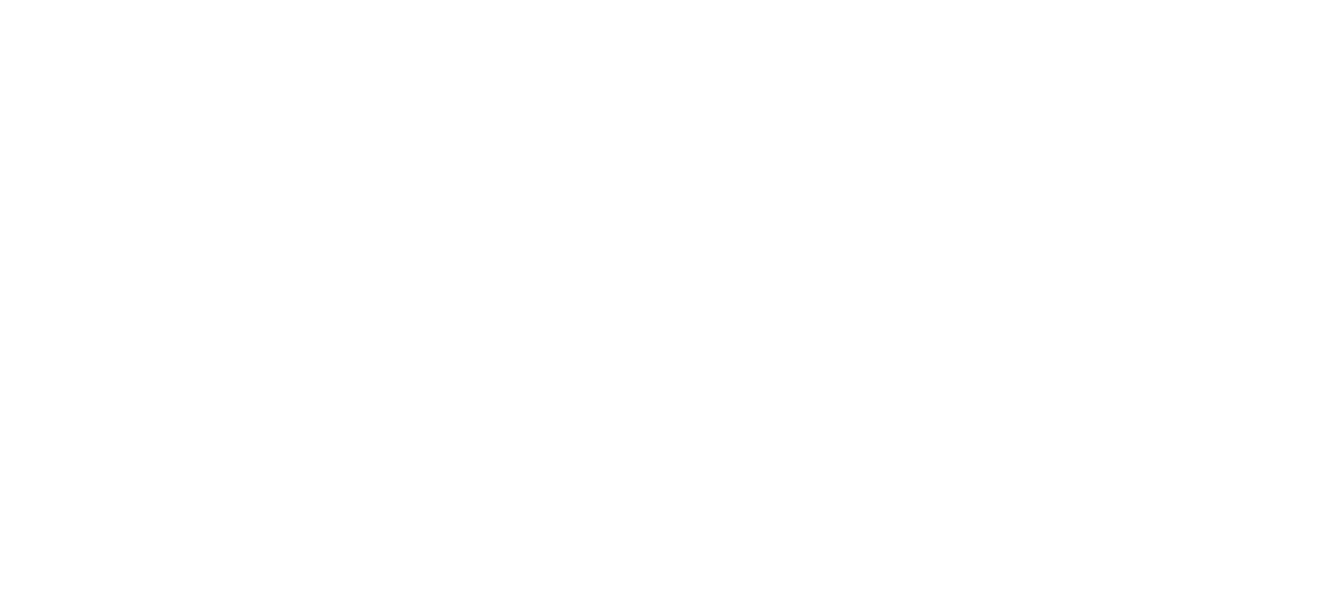 Stigler & Roos