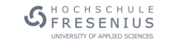 Hochschule Fresenius