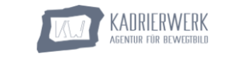 Kadrierwerk