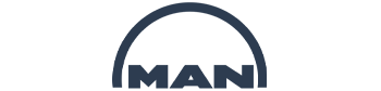 MAN_logo-dklblau MAN logo dklblau
