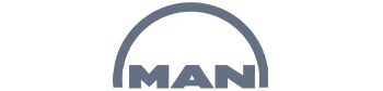 MAN_logo MAN logo