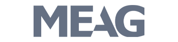 MEAG