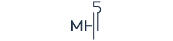 MH5-dklblau MH5 dklblau