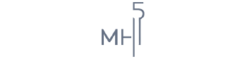 MH5
