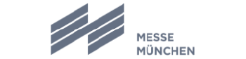 MesseMünchen