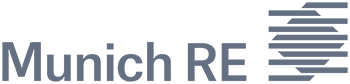 Münchener_Rück_logo Münchener Rück logo