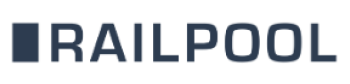 Railpool-dklblau Railpool dklblau