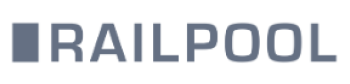 Railpool