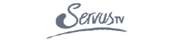 ServusTV