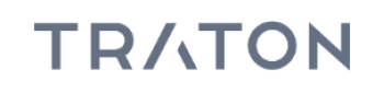 Traton