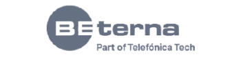beterna Beterna