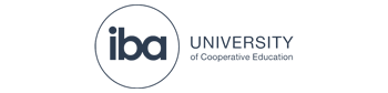 iba-university-dklblau Iba university dklblau