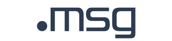 msg_logo-dklblau Msg logo dklblau
